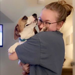 Meet your Posher, Autumn